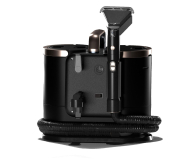 Cobbo Odkurzacz piorący z funkcją pary M5 VAPOR+ - 1505365 - zdjęcie 4